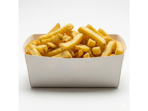 Kleine friet