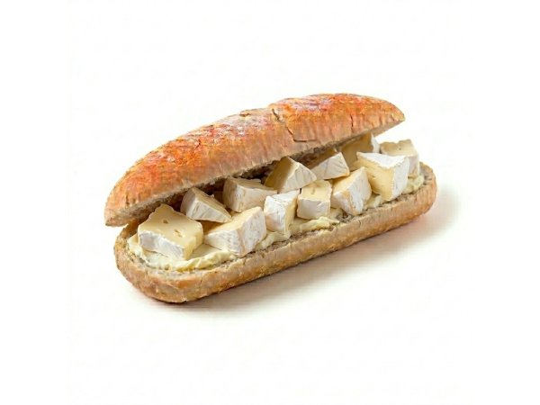 Broodje Brie