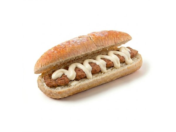 Smoske Mexicano