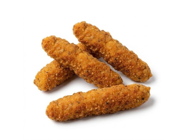 Chickfingers