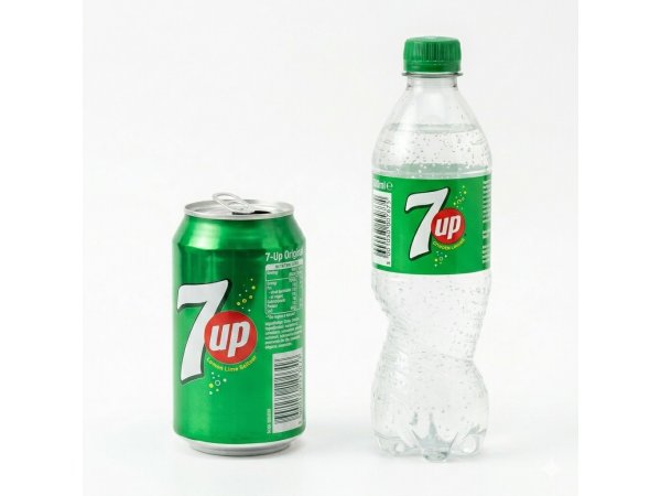 7up
