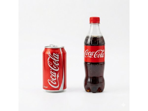 Cola