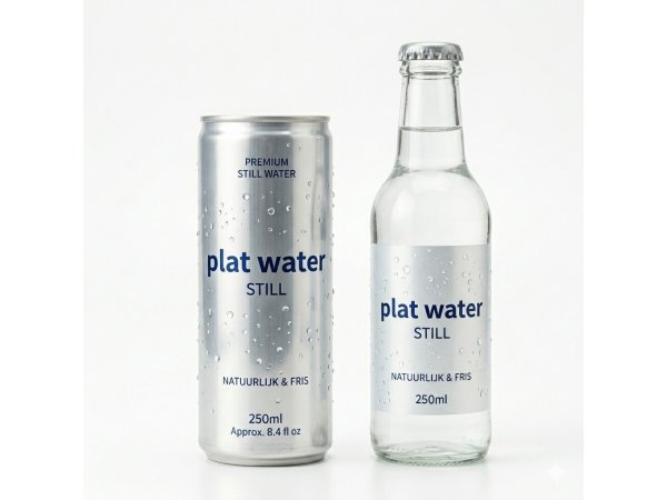 Bruiswater