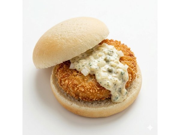 Cheese burger
