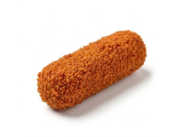 Goulashkroket