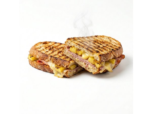 Panini Hawai