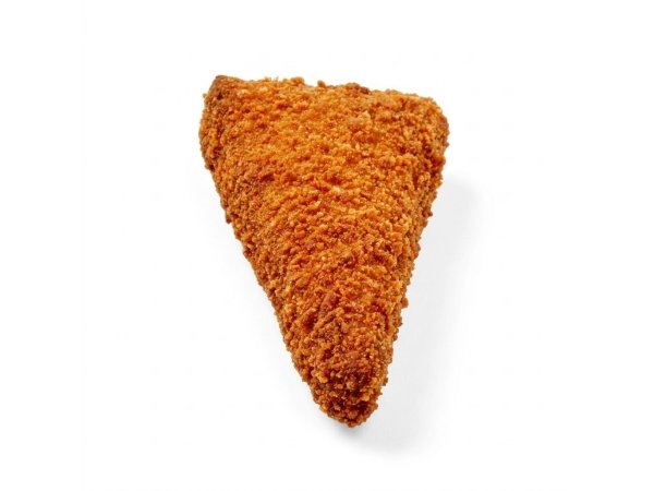 Ragouzi