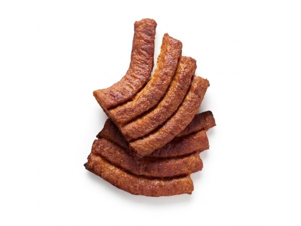 Ribster